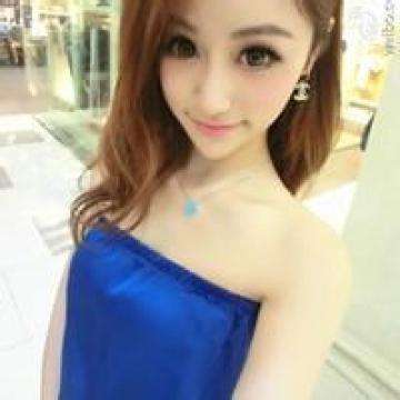 诺亚体育app下载安装手机版最新